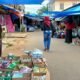 BUMDES Berkah Urip,Pekon Banyumas Urip ,Pringsewu Transparasi Keuangannya Di Pertanyakan Masyarakat