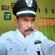 Direktur BUMdes Oke Jaya ,pekon Totokarto ,Pringsewu Mendadak Mengakui Terima Dana Rp 100 Juta ,Tapi BUMDes Vakum .Ada Apa ?