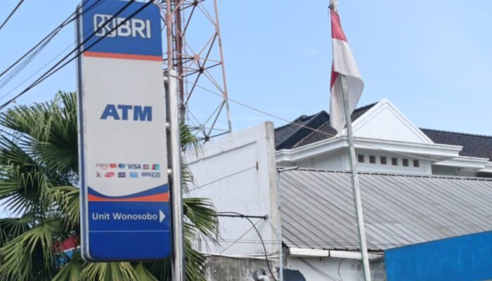 Kuasa Hukum Desak Gelar Perkara Terbuka, Kasus Sertifikat Supriono Berpotensi Bongkar Kejahatan Sistemik di BRI