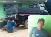 Cara PenjualanAgen Gas Elpiji 3 KgCV. Central Putra Mandiri(CPM) Pekon Bulukarto ,Pringsewu Kalau Salah Siap Pasang Badan