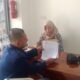 PT. Assalam Karya Manunggal Disomasi Rudi Candra Lewat Red Justicia Law Firm