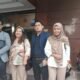 Revitalisasi Pasar Jatiasih Bekasi Makin Kacau, Vendor Tempuh Jalur Hukum