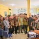Ketua gerakan masarakat anti korupsi Angkat bicara soal kegiatan study tiru kepala desa se kabupaten Pesawaran di duga pemborosan anggaran