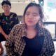 Ibu Muda di Tanggamus Alami Penyiksaan Brutal oleh Suami Siri, Bola Mata Ditekan dan Disayat Pisau