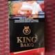 Bisnis Gelap Rokok Ilegal King Bako yang Kebal Razia