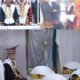 Amiruddin Gelar Suntan Paduka Mangku Alam Syah sebagai Pimpinan Adat dan Punya Hak Atas Perjuangan Tanah Adat