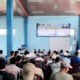 Wakil Bupati Tanggamus Hadiri Rembuk Nelayan 2025, Guncang Laut Kebijakan Lama