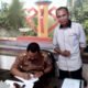 DPK APDESI Gadingrejo Sambut Positif Program Taman Baca Masyarakat, Dua Kakon Sudah Teken MoU