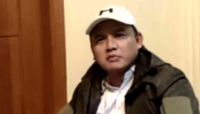 Forum Masyarakat Cinta Bekasi: “Rotasi Pejabat Bukan Transaksi, tapi Transformasi”