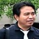 27 Tahun Tak Diganti Rugi, Pemkab Tulang Bawang Dituding Bangun Kantor di Atas Tanah Warga