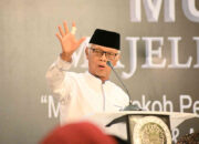 MUI Murka! Tayangan Trans7 Dinilai Lecehkan Pesantren, “Humor yang Kebablasan Jadi Penistaan”