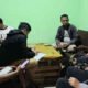 Remaja di Pagelaran Nyaris Diamuk Massa Usai Curi Ponsel, Polisi Bertindak Cepat