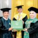 Gerakan Membangun Indonesia dari Desa, STIT Tanggamus Luncurkan Program Satu Desa Satu Sarjana