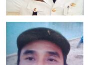 Dugaan Pengondisian Dana Sanitasi BABS Di Pekon Panjerejo ,Pringsewu Miswanto Kebakaran Jenggot