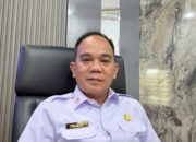 Realisasi APBD Kabupaten Pringsewu Baik Diatas Rata Rata Nasional