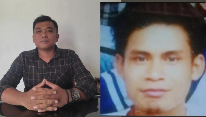 Ketahanan Pangan Di Pekon Tulung Agung ,Pringsewu ,Sesuai Hasil Musyawarah