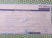 Direktur BUMDes Jogja Jaya Pekon Yogyakarta, Pringsewu Patut Dijadikan Contoh