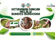 Secara Regulasi ASN/PNS Tidak Dibenarkan Rangkap Jabatan Sebagai Direktur BUMDes