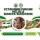 Secara Regulasi ASN/PNS Tidak Dibenarkan Rangkap Jabatan Sebagai Direktur BUMDes