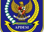 Sebanyak 3 Pekon Di Kecamatan Gadingrejo ,Pringsewu Belum Setor Dana MoU Media Ke Bendahara DPK APDESI