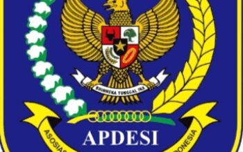 Sebanyak 3 Pekon Di Kecamatan Gadingrejo ,Pringsewu Belum Setor Dana MoU Media Ke Bendahara DPK APDESI