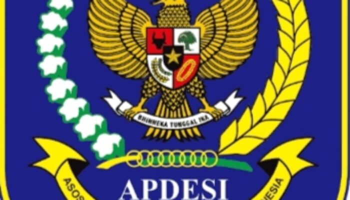 Sebanyak 3 Pekon Di Kecamatan Gadingrejo ,Pringsewu Belum Setor Dana MoU Media Ke Bendahara DPK APDESI