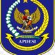 Sebanyak 3 Pekon Di Kecamatan Gadingrejo ,Pringsewu Belum Setor Dana MoU Media Ke Bendahara DPK APDESI