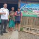 Program Ketapang Penggemukan Sapi ,BUMDes Arta Guna , Di Pekon Wates ,Pringsewu Tidak Bisa Dibantahkan Lagi “Tetap Harus Maju “