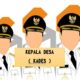 Kepala Pekon Bukan Pejabat Negara ,Tapi Penyelenggara Negara