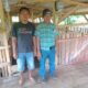 Ketahanan Pangan BUMDes Harapan Maju ,Pekon Rantau Tijang ,Pringsewu ,Penggemukan Kambing Didukung Semua Pihak