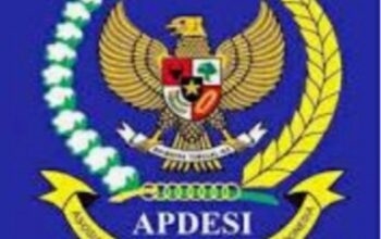 “Tetap Solid ” DPK APDESI Kecamatan Gadingrejo ,Kabupaten Pringsewu .