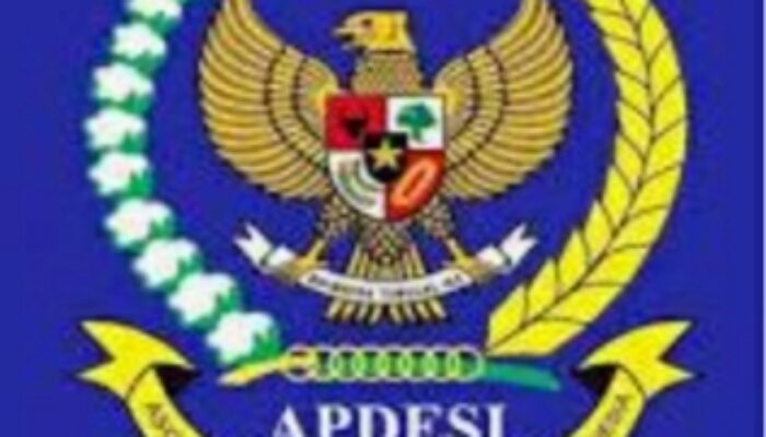 “Tetap Solid ” DPK APDESI Kecamatan Gadingrejo ,Kabupaten Pringsewu .