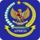 “Tetap Solid ” DPK APDESI Kecamatan Gadingrejo ,Kabupaten Pringsewu .