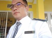 Program Ketapang ,Pekon Pardasuka Timur ,Pringsewu “Jual Beli Gabah ,Untung Sedikit Tapi Modal Tetap Utuh”