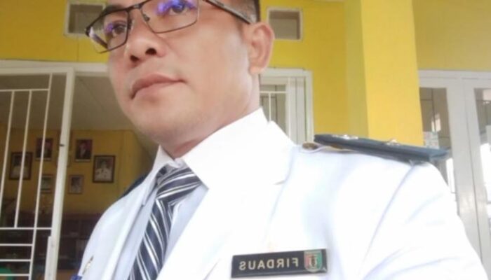 Program Ketapang ,Pekon Pardasuka Timur ,Pringsewu “Jual Beli Gabah ,Untung Sedikit Tapi Modal Tetap Utuh”