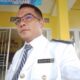 Program Ketapang ,Pekon Pardasuka Timur ,Pringsewu “Jual Beli Gabah ,Untung Sedikit Tapi Modal Tetap Utuh”