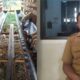 “Dikelola Oleh Orang Yang Memiliki Keahlian Di Bidangnya “Program Ketapang Di Pekon Wonodadi Utara,Pringsewu Terus Berkembang