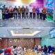 Bupati Pringsewu Jadi Narasumber Forum Nasional Kemendagri, Dorong Penguatan KDKMP melalui Inovasi Tepung Mocaf