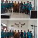 PPAI Tanggamus Gelar Audiensi Bersama Kesbangpol, Perkuat Sinergi Organisasi dan Pemerintah