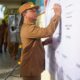 RSUD Pringsewu Canangkan Zona Integritas, Perkuat Komitmen Pelayanan Publik yang Bersih dan Profesional