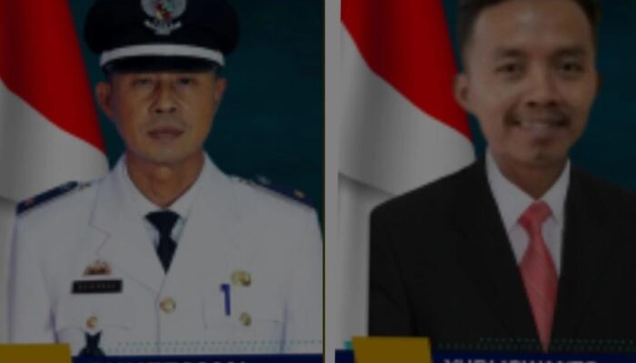 Dalam Korupsi Bimtek Pringsewu 2024 Hanya Kepala Pekon Bulurejo Yang Tidak Pakai DD dan Dana Insentif Pekon 2024