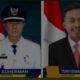 Dalam Korupsi Bimtek Pringsewu 2024 Hanya Kepala Pekon Bulurejo Yang Tidak Pakai DD dan Dana Insentif Pekon 2024