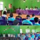Driver Ambulan Pekon se-Kabupaten Tanggamus Gelar Silaturahmi dan Sampaikan Aspirasi Kesejahteraan