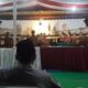 Dalam Rangka HUT Ke 116 Pekon Wonodadi,Dan Wujud Rasa Syukur Di Bulan Syura .Gelar Pagelaran Wayang Kulit Semalam Suntuk