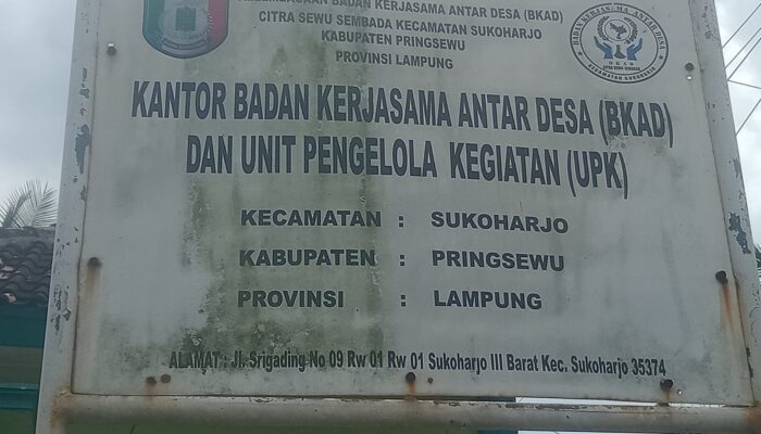 Dana PMPM DI Buat Koperasi Simpan Pinjam Tumbur Permendes 21 Tahun 2021 Dan Permen 15 Tahun 2021. Dikatagorikan TINDAK PIDANA KORUPSI