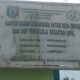 Dana PMPM DI Buat Koperasi Simpan Pinjam Tumbur Permendes 21 Tahun 2021 Dan Permen 15 Tahun 2021. Dikatagorikan TINDAK PIDANA KORUPSI