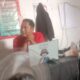 J&T Ekpress Pringsewu Harus Bertanggung Jawab Peket Yang Hilang Dalam Penguasaannya