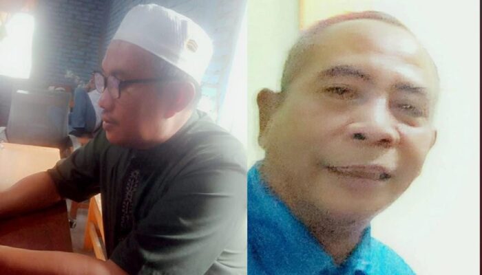 Dua Bos Koperasi Eks PMPM Tetap Bertahan Walaupun Melanggar Permen Dan Permendes Tak Kunjung Bertransformasi Ke BUMDesma