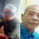 Dua Bos Koperasi Eks PMPM Tetap Bertahan Walaupun Melanggar Permen Dan Permendes Tak Kunjung Bertransformasi Ke BUMDesma
