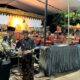 Lakon Wahyu Tohjali,Bikin Heboh pagelaran Wayang Kulit Di Pekon Bulukarto